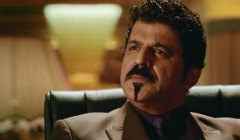 race-2-2013-full-movie-free-download-720p-dvd