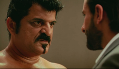 race-2-2013-full-movie-free-download-blurray