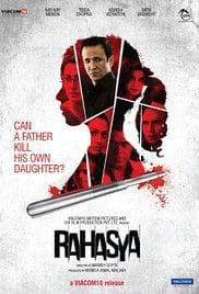 Rahasya 2015 Full Movie Free Download Dvdrip Rahasya 2015 Full Movie Free Download Dvdrip