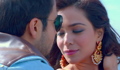 raja-natwarlal-2014-full-movie-free-download-720p-720p-copy