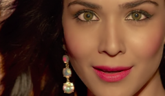 raja-natwarlal-2014-full-movie-free-download-720p-hd