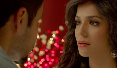 raja-natwarlal-2014-full-movie-free-download-720p-hdcam-copy
