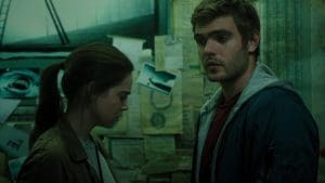 Rings 2017 Dvdrip Full Movie Free Download