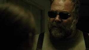 Rings 2017 Dvdrip Full Movie Free Download
