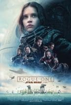 Rogue One A Star Wars Story 2016 Full Movie Free Download Camrip