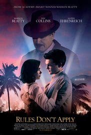 Rules Dont Apply 2016 Full Movie Free Download Rules Dont Apply 2016 Full Movie Free Download