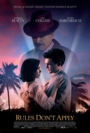 rules-dont-apply-2016-full-movie-free-download