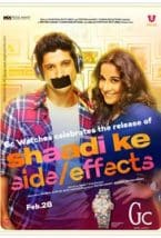 Shaadi Ke Side Effects 2014 Full Movie Free Download Bluray Shaadi Ke Side Effects 2014 Full Movie Free Download Bluray