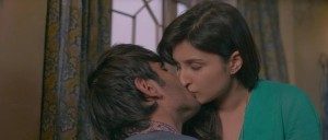 Shuddh Desi Romance 2013 Movie Free Download Bluray