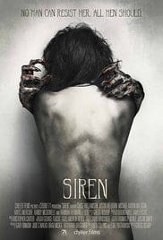 Siren 2016 Full Movie Free Download Bluray HD Siren 2016 Full Movie Free Download Bluray HD
