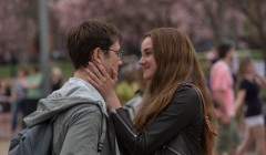 snowden-2016-full-movie-free-download-bluray-720p