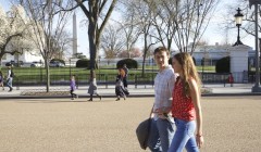 snowden-2016-full-movie-free-download-bluray-dvd