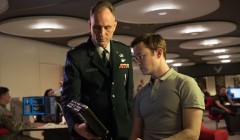 snowden-2016-full-movie-free-download-bluray-dvdrip