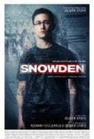 Snowden 2016 Full Movie Free Download Camrip Snowden 2016 Full Movie Free Download Camrip