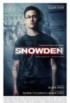Snowden 2016 Full Movie Free Download Camrip Snowden 2016 Full Movie Free Download Camrip