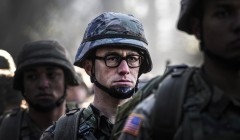 snowden-2016-full-movie-free-download-bluray-hd
