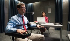 snowden-2016-full-movie-free-download-bluray-hdcam