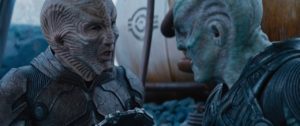 Star Trek Beyond 2016 Full Movie Free Download Dual Audio