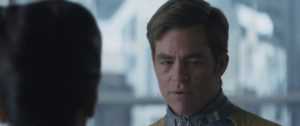 star-trek-beyond-2016-full-movie-free-download-bluray