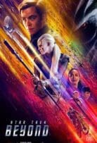Star Trek Beyond 2016 Full Movie Free Download Dual Audio