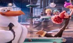 storks-2016-full-movie-free-download-bluray-dvd-copy