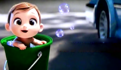 storks-2016-full-movie-free-download-bluray-dvdrip-copy
