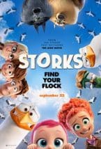 Storks 2016 Full Movie Free Download Bluray Storks 2016 Full Movie Free Download Bluray