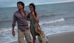 table-no-21-2913-full-movie-free-download-720p-blurray