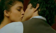 table-no-21-2913-full-movie-free-download-720p-dvdrip
