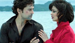Table No 21 2013 Full Movie Free Download 720p