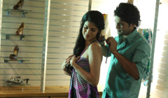 table-no-21-2913-full-movie-free-download-720p-hdcam