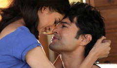 table-no-21-2913-full-movie-free-download-720p-hdrip