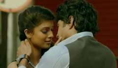 table-no-21-2913-full-movie-free-download-blurray