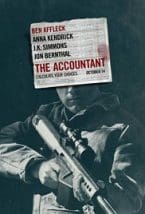 The Accountant 2016 Full Movie Free Download Dvdrip The Accountant 2016 Full Movie Free Download Dvdrip