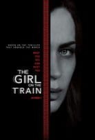 The Girl On The Train 2016 Full Movie Free Download Camrip The Girl On The Train 2016 Full Movie Free Download Camrip
