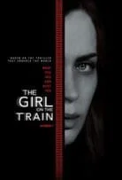 The Girl On The Train 2016 Full Movie Free Download Camrip The Girl On The Train 2016 Full Movie Free Download Camrip