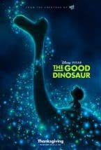 The Good Dinosaur 2015 Full Movie Free Download Bluray The Good Dinosaur 2015 Full Movie Free Download Bluray