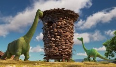 the-good-dinosaur-2015-full-movie-free-download-blurray-720p