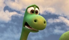 the-good-dinosaur-2015-full-movie-free-download-blurray-hd
