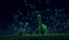 the-good-dinosaur-2015-full-movie-free-download-blurray-hdcam