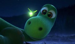 the-good-dinosaur-2015-full-movie-free-download