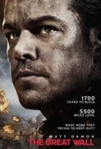 The Great Wall 2017 Camrip Full Movie Free Download The Great Wall 2017 Camrip Full Movie Free Download