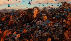 the-hobbit-the-desolation-of-smaug-full-movie-free-download-720p