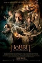 The Hobbit The Desolation of Smaug 2013 Full Movie Free Download Bluray The Hobbit The Desolation of Smaug 2013 Full Movie Free Download Bluray