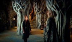 The Hobbit The Desolation of Smaug 2013 Full Movie Free Download