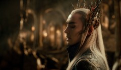 the-hobbit-the-desolation-of-smaug-full-movie-free-download-hdcam