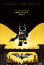 The Lego Batman 2017 Bluray Full Movie Free Download The Lego Batman 2017 Bluray Full Movie Free Download