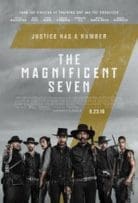 The Magnificent Seven 2016 Full Movie Free Download Bluray The Magnificent Seven 2016 Full Movie Free Download Bluray