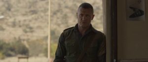the-siege-of-jadotville-2016-full-movie-free-download