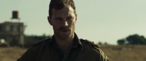 the-siege-of-jadotville-2016-full-movie-free-download-bluray
